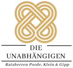 Die Unabhängigen